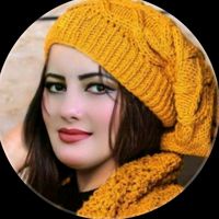 nazia.iqbal18