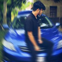 quatex_father99