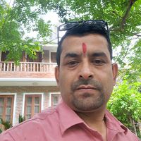 uttamsubedi03