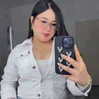 soymariachiqui1