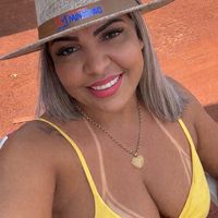 nalinevanessa