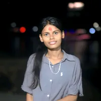 original sound - ms.moneeka1