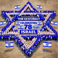 original sound - nati_tsfa