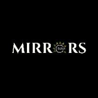 mirrors.salon