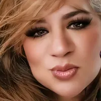 original sound - yadirabello7