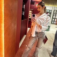 allisonnromero