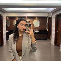 calynebaroudy_