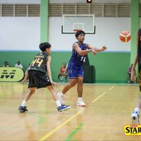 cj_gamezzzzz