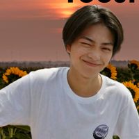 gauel._.16