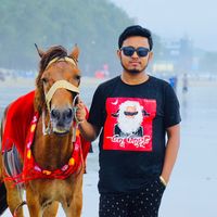 ras_rifat_76