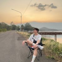 เสียงต้นฉบับ - Narrative