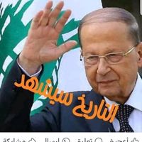 user7330544998162