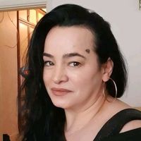 havinbahargozlum
