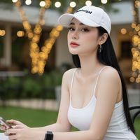 เสียงต้นฉบับ - Pronthip🕊️