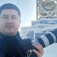 aymyrat.photographer