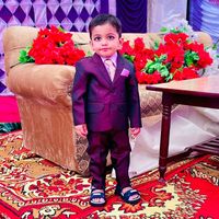 amna5230