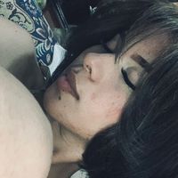 fernanda_b79