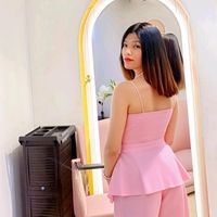 anitalama7622tiktok.coma