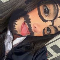 marbedumb._