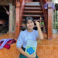 nan.yin.yin.hla0