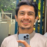 mizanurrahmanchowdhury99