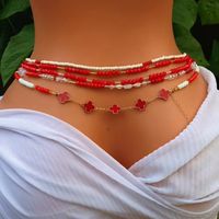 mkbeads25