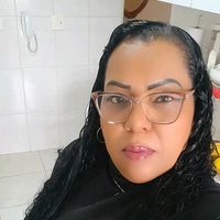 silvanaa383