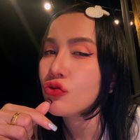 mon_mon2531