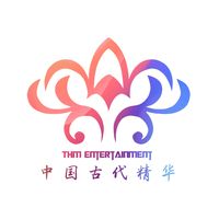nanshansnow_