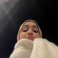 maryamaaher