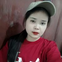 mouymouy4150