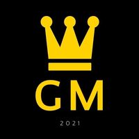 los_gm