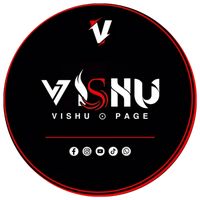 vishu__quotes