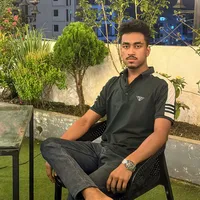 This Remix Make By MD MAHADI HASAN