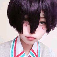 ru_a___59