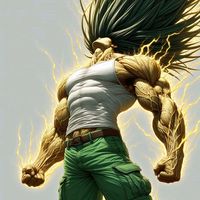 shingekicompany