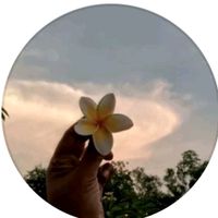 user1318516950281
