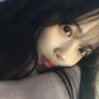 오리지널 사운드 - 납작복숭아