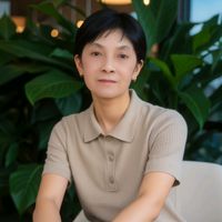 เสียงต้นฉบับ - Supin Ruangrum