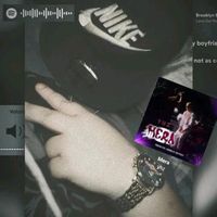 albocarlos34.20cuenta2