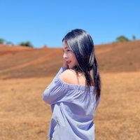 vanh1469
