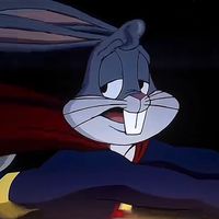 looneytunesshow6