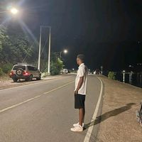 alexandrogoncalves76