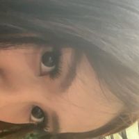 babe_tata