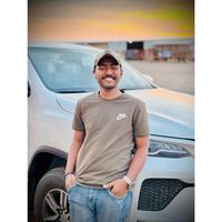 fahad_badsah834