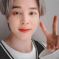bts_11.07.19