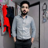 rakesh2367