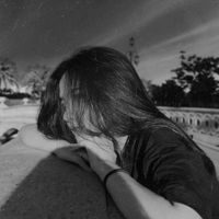 nhạc nền - Qanh • ʙᴏ̂ɴɢɢ 🐬