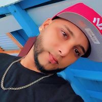 mr.v_music
