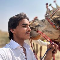 aftab_3600